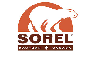 冰熊/Sorel