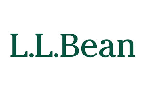 宾恩/L.L.Bean