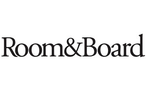 Room & Board