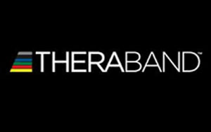 赛乐/Thera-Band