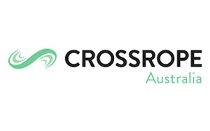 Crossrope