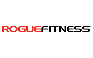 Rogue Fitness