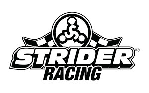 Strider