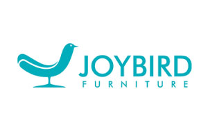 Joybird