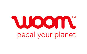 悟姆/Woom