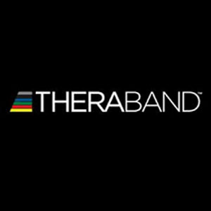 赛乐/Thera-Band