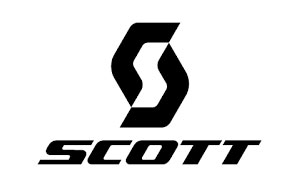 斯科特/SCOTT