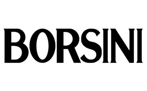 Borsini