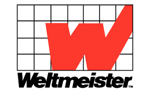 冠军/Weltmeister