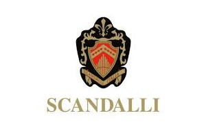 斯康达利/Scandalli