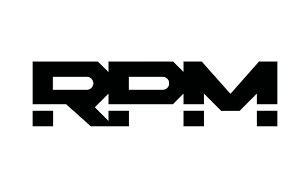 RPM