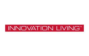 Innovation Living