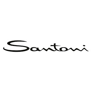 圣多灵/Santoni