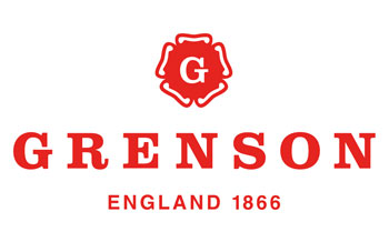 Grenson