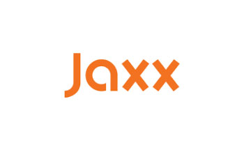 JAXX