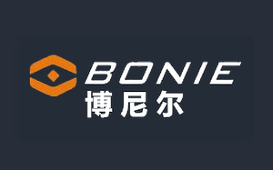 博尼尔/Bonie