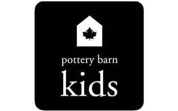 Pottery Barn Kids
