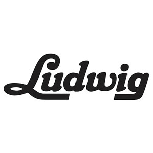 Ludwig Drums