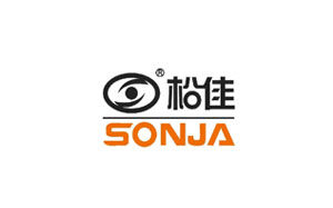 松佳/SONJA