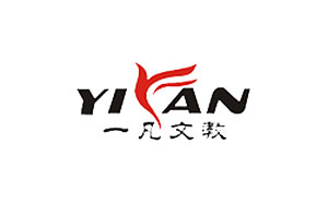 一凡文教/YIFAN