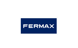 弗曼科斯/Fermax