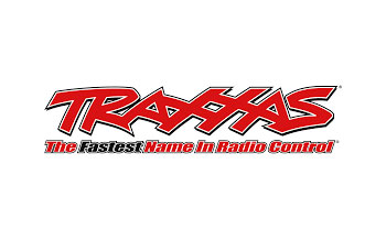 Traxxas