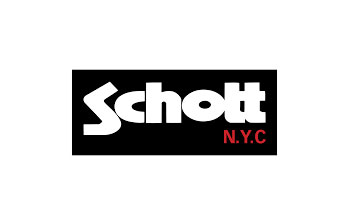 Schott NYC