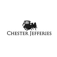 ChesterJefferies
