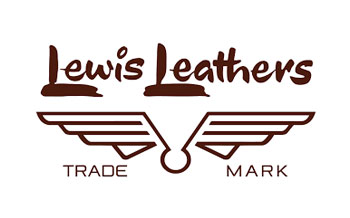Lewis Leathers