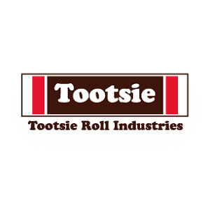 同笑乐/Tootsie