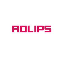 罗利普斯/ROLIPS