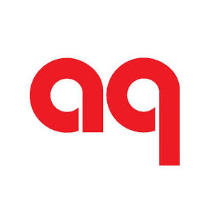 线圣/Audioquest