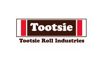 同笑乐/Tootsie