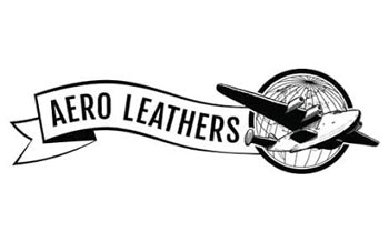 Aero Leathers