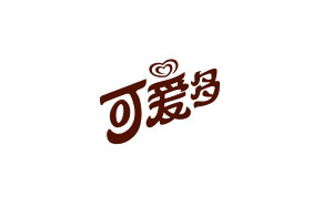 可爱多/Cornetto