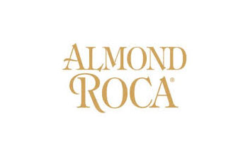 樂家/ALMOND ROCA