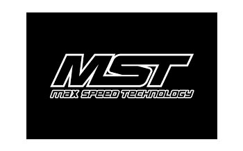 MST