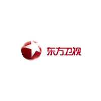 东方卫视