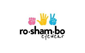 Roshambo