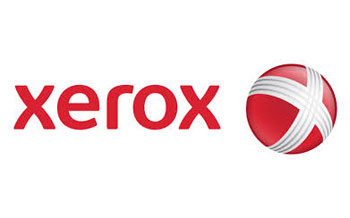 富士施乐/Xerox