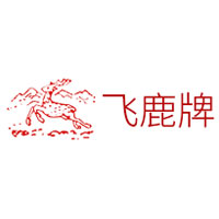 飞鹿牌
