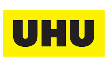 UHU