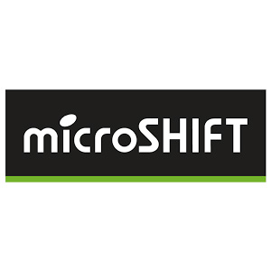 微转/MicroSHIFT