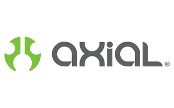 Axial