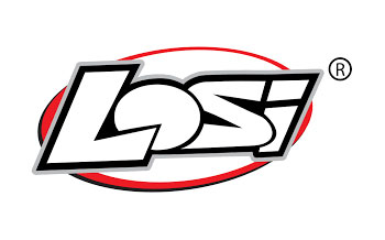 Losi