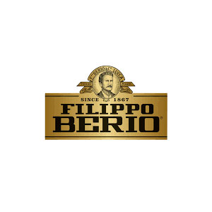 翡丽百瑞/Filippo Berio