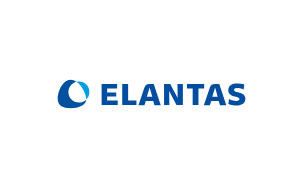 艾伦塔斯/ELANTAS