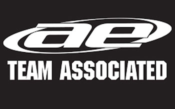 Team Associated