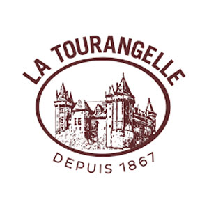 拉杜蓝乔/La Tourangelle