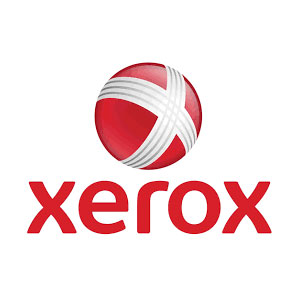 富士施乐/Xerox